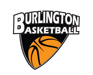 Burlington Basketball