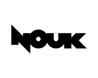 Nouk