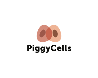 PiggyCells