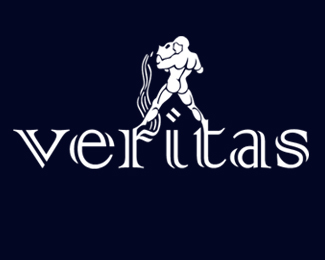 Veritas