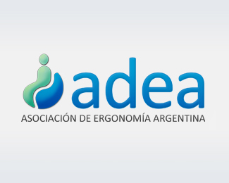 ADEA