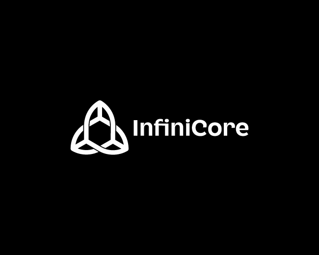 InfiniCore