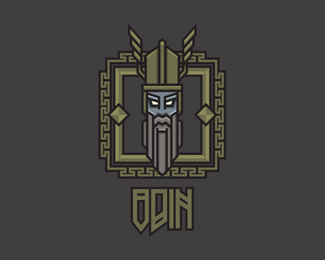 ODIN