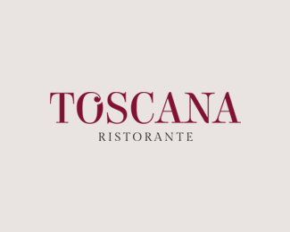 Toscana Ristorante