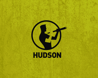 Hudson