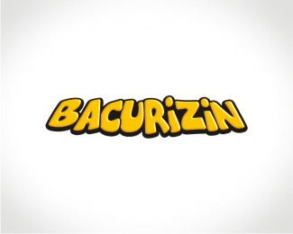 Bacurizin