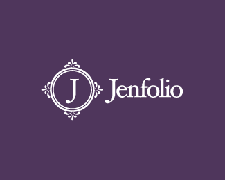 Jenfolio