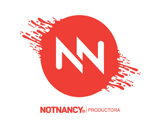 NOTNANCY®