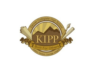 KIPP