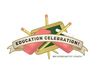 Education Celebration