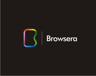 Browsera