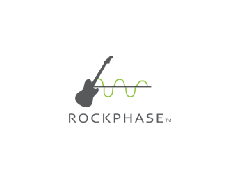 Rockphase