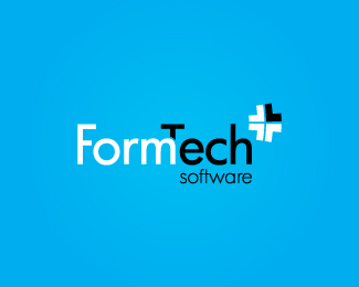 Formtech