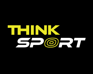 Think Sport