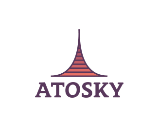 Atosky