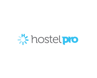 HostelPro