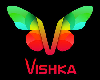 Vishka