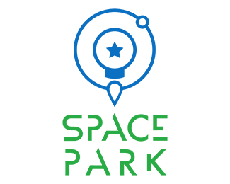 Space Park