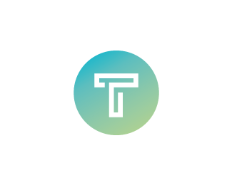 T Logo