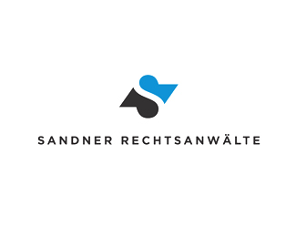 Sandner Rechtsanwälte