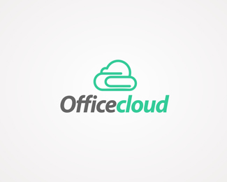 Officecloud