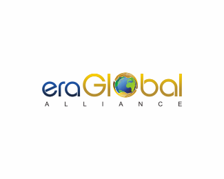 era global alliance