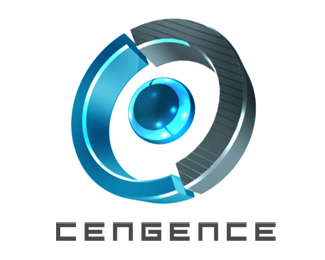 cengence logo