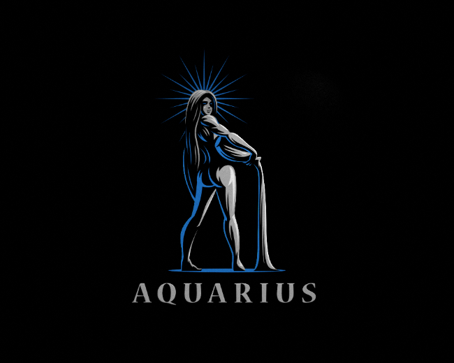 Aquarius