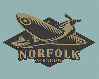 Norfolk Airshow