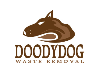 Doody Dog