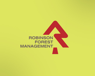 Robinson Forestry Management