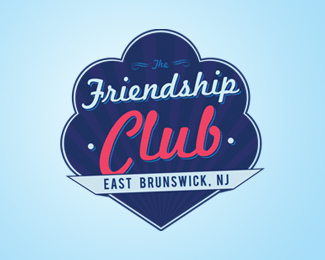 Friendship Club