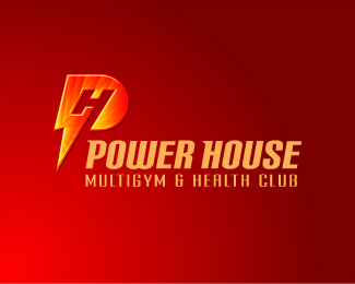 Power House