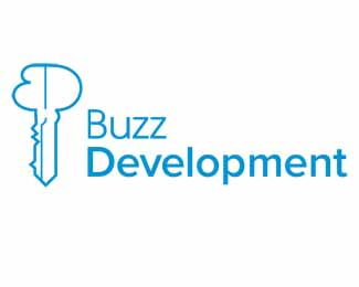 Buzz Development