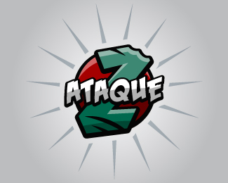 Ataque Z