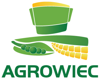 AGROWIEC