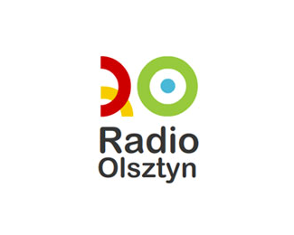 Radio Olsztyn