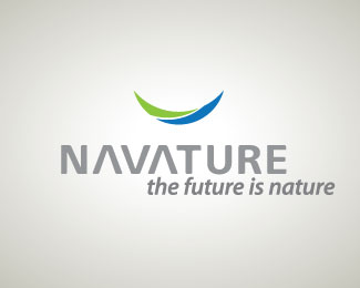 Navature