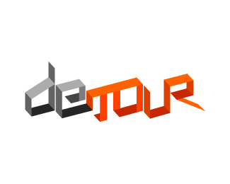 DeTour