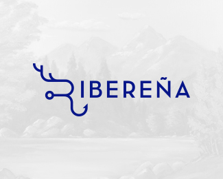 Ribereña