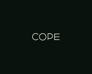 COPE