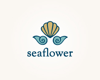 Seaflower