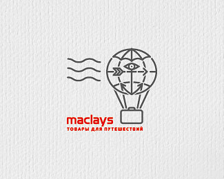 Maclays