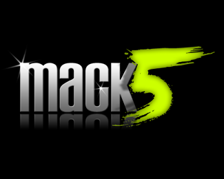 mack5