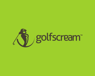 golfscream2