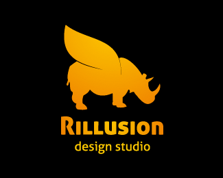 Rillusion