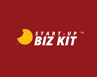 Start Up Bizkit