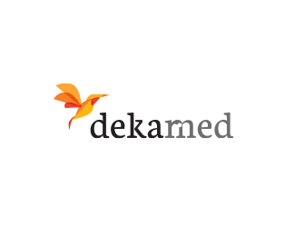 Dekamed