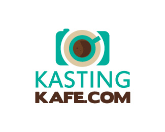 KastingKafe