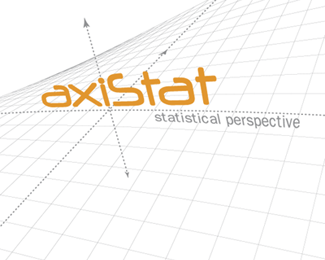 Axistat